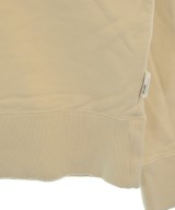 upper hights（アッパーハイツ）スウェット 白 サイズ:1(S位) レディース/2200645229042