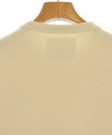 upper hights（アッパーハイツ）スウェット 白 サイズ:1(S位) レディース/2200645229042