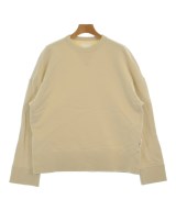 upper hights スウェット