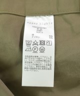 upper hights（アッパーハイツ）ミリタリーブルゾン カーキ サイズ:0(XS位) レディース/2200636643116