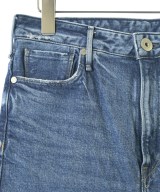 upper hights（アッパーハイツ）デニムパンツ 紺 サイズ:25(S位) レディース/2200636586031