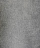 upper hights（アッパーハイツ）デニムパンツ グレー サイズ:24(S位) レディース/2200646934013