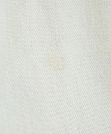 upper hights（アッパーハイツ）デニムパンツ 青 サイズ:26(M位) レディース/2200640258047