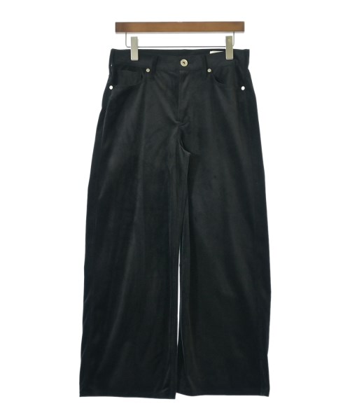 upper hights(アッパーハイツ)その他 黒 サイズ:24(S位)/2200643411029