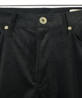 upper hights（アッパーハイツ）その他 黒 サイズ:24(S位) レディース/2200643411029