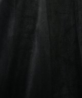 upper hights（アッパーハイツ）その他 黒 サイズ:24(S位) レディース/2200643411029