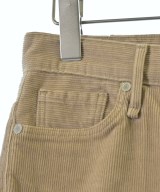 upper hights（アッパーハイツ）その他 ベージュ サイズ:25(S位) レディース/2200649072026