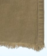 upper hights（アッパーハイツ）その他 ベージュ サイズ:25(S位) レディース/2200649072026