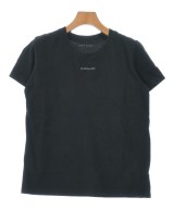 upper hights Tシャツ・カットソー