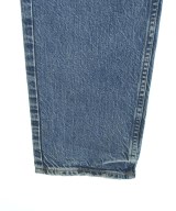 upper hights（アッパーハイツ）デニムパンツ 紺 サイズ:25(S位) レディース/2200654379097