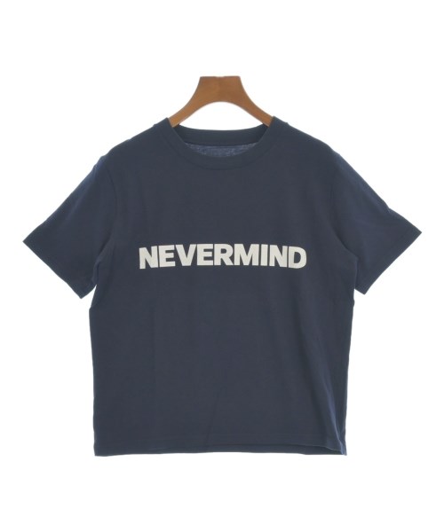 upper hights(アッパーハイツ)のTシャツ・カットソー サイズ:1(S位) 2,700円