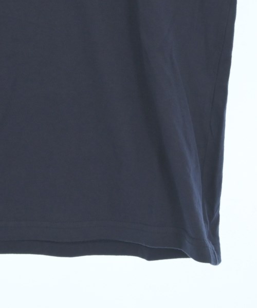 upper hights（アッパーハイツ）Tシャツ・カットソー 紺 サイズ:1(S位) レディース/2200701425050