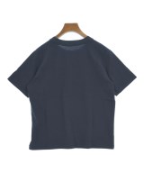 upper hights（アッパーハイツ）Tシャツ・カットソー 紺 サイズ:1(S位) レディース/2200701425050