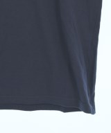 upper hights（アッパーハイツ）Tシャツ・カットソー 紺 サイズ:1(S位) レディース/2200701425050
