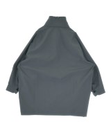 upper hights（アッパーハイツ）その他 紺 サイズ:2(M位) レディース/2200701411015