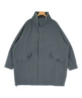 upper hights コート（その他）
