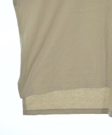 upper hights（アッパーハイツ）ノースリーブ ベージュ サイズ:F レディース/2200702420023