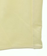 upper hights（アッパーハイツ）スウェットパンツ 白 サイズ:22(XS位) レディース/2200691759074