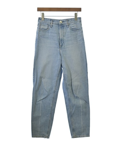 upper hights(アッパーハイツ)のデニムパンツ サイズ:23(XS位) 3,600円