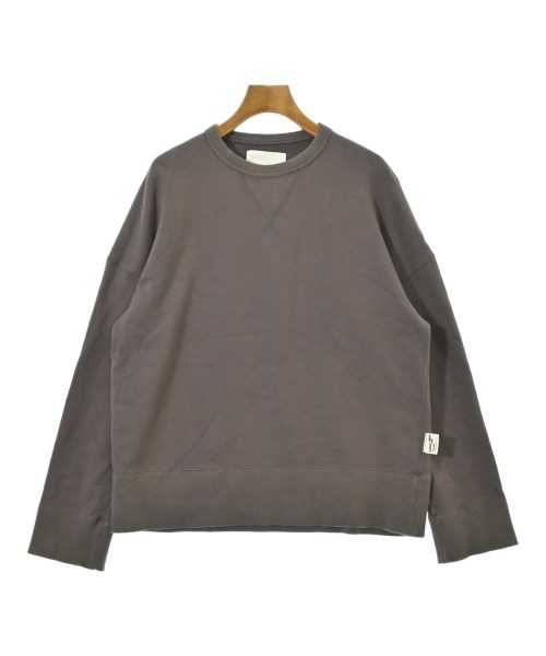 upper hights(アッパーハイツ)のスウェット サイズ:1(S位) 5,500円