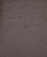upper hights（アッパーハイツ）スウェット 茶 サイズ:1(S位) レディース/2200699799058