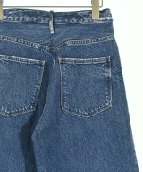 upper hights（アッパーハイツ）デニムパンツ 紺 サイズ:23(XS位) レディース/2200703459107