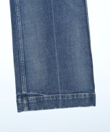 upper hights（アッパーハイツ）デニムパンツ 紺 サイズ:25(S位) レディース/2200705120036