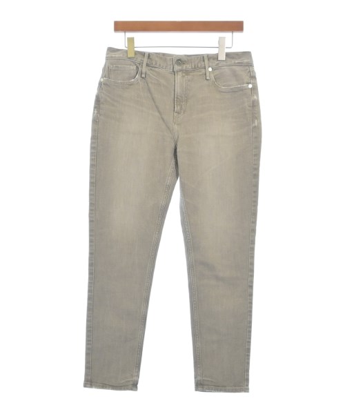 upper hights(アッパーハイツ)のデニムパンツ サイズ:27(M位) 4,200円