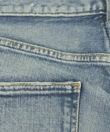 upper hights（アッパーハイツ）デニムパンツ 紺 サイズ:24(S位) レディース/2200705124331