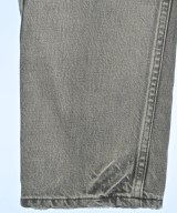upper hights（アッパーハイツ）デニムパンツ グレー サイズ:24(S位) レディース/2200709668084
