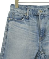 upper hights（アッパーハイツ）デニムパンツ 紺 サイズ:23(XS位) レディース/2200663120048