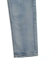 upper hights（アッパーハイツ）デニムパンツ 紺 サイズ:23(XS位) レディース/2200663120048