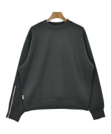 upper hights（アッパーハイツ）スウェット グレー サイズ:0(XS位) レディース/2200663916078