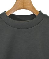 upper hights（アッパーハイツ）スウェット グレー サイズ:0(XS位) レディース/2200663916078