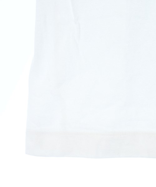 upper hights（アッパーハイツ）ノースリーブ 白 サイズ:1(S位) レディース/2200665903090