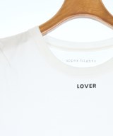 upper hights（アッパーハイツ）ノースリーブ 白 サイズ:1(S位) レディース/2200665903090