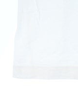 upper hights（アッパーハイツ）ノースリーブ 白 サイズ:1(S位) レディース/2200665903090