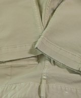 upper hights（アッパーハイツ）チノパン ベージュ サイズ:23(XS位) レディース/2200667098015