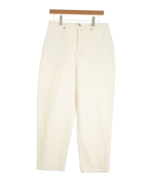 upper hights(アッパーハイツ)のその他 サイズ:29(L位) 4,400円