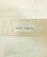 upper hights（アッパーハイツ）その他 白 サイズ:29(L位) レディース/2200726149061