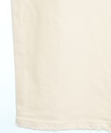 upper hights（アッパーハイツ）その他 白 サイズ:29(L位) レディース/2200726149061
