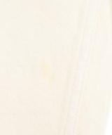 upper hights（アッパーハイツ）その他 白 サイズ:29(L位) レディース/2200726149061