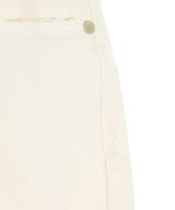 upper hights（アッパーハイツ）その他 白 サイズ:29(L位) レディース/2200726149061