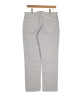 upper hights（アッパーハイツ）その他 グレー サイズ:27(M位) レディース/2200726149078