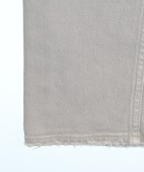 upper hights（アッパーハイツ）その他 グレー サイズ:27(M位) レディース/2200726149078