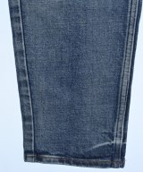 upper hights（アッパーハイツ）デニムパンツ 青 サイズ:24(S位) レディース/2200728556188