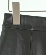 upper hights（アッパーハイツ）ロング・マキシ丈スカート 黒 サイズ:0(XS位) レディース/2200722002476