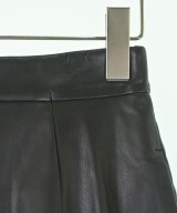 upper hights（アッパーハイツ）ロング・マキシ丈スカート 黒 サイズ:0(XS位) レディース/2200722002476
