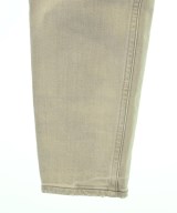 upper hights（アッパーハイツ）デニムパンツ グレー サイズ:21(XS位) レディース/2200731642045