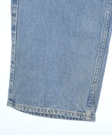 upper hights（アッパーハイツ）デニムパンツ 青 サイズ:24(S位) レディース/2200729515030